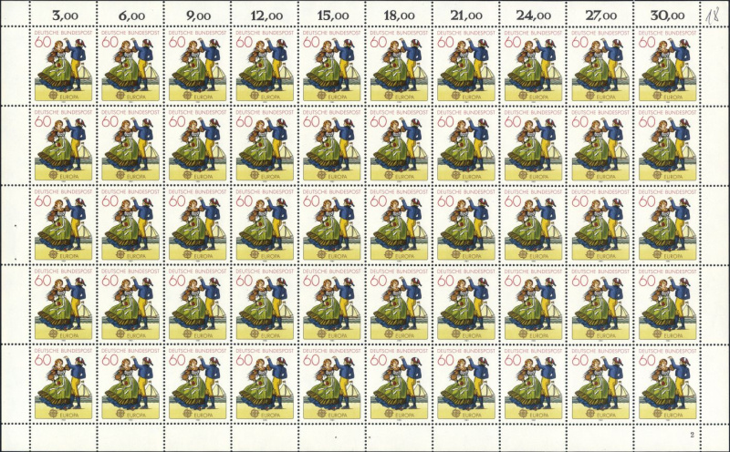 Datei:Bnd1097.1.small bg1.jpg