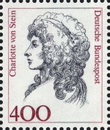 MiNr. 1582