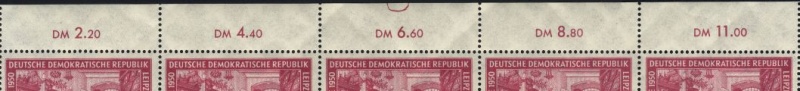 Datei:Ddr0249.3.small rwz1.jpg