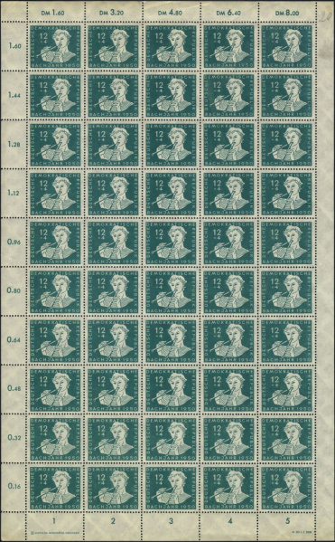 Datei:Ddr0256.1.small bg1.jpg