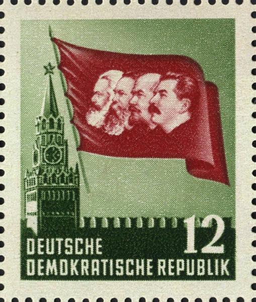 Datei:Ddr0346.1.big.jpg