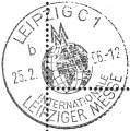 Vorschaubild für Version vom 09:40, 7. Sep. 2019