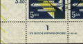 Vorschaubild für Version vom 10:52, 28. Jan. 2023