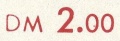 Vorschaubild für Version vom 22:50, 14. Feb. 2019