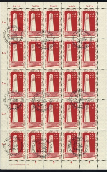 Datei:Ddr0783.3.small bg1.jpg