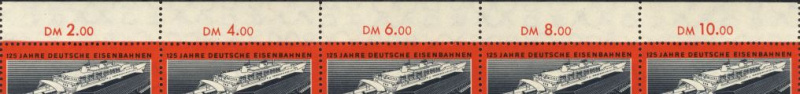 Datei:Ddr0805.1js.small rwz1.jpg