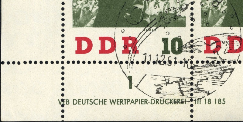 Datei:Ddr0864.2.big dvf21.jpg