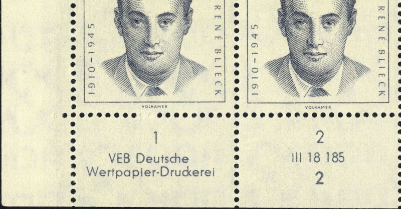 Datei:Ddr0918.5.big dvf41.jpg