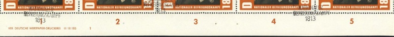 Datei:Ddr0990.7.small rz1.jpg