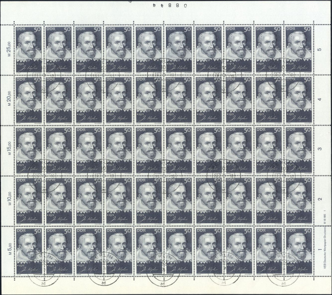 Datei:Ddr1649.1.small bg1.jpg