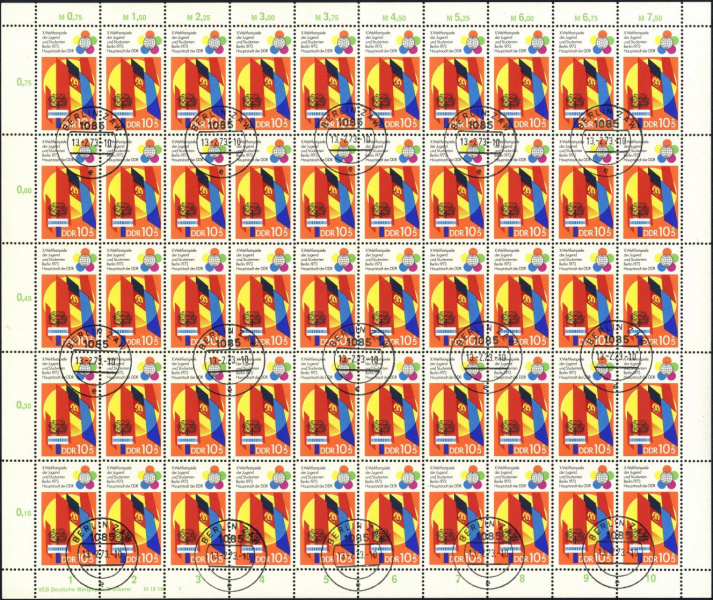 Datei:Ddr1829.5.small bg1.jpg
