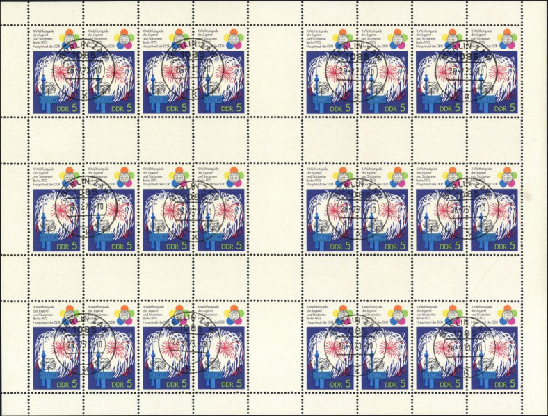 Datei:Ddr1862.7.small bg1.jpg