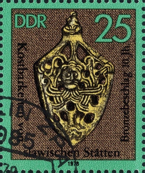 Datei:Ddr2305.1.big.jpg