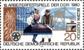 Vorschaubild für Version vom 14:22, 22. Aug. 2021
