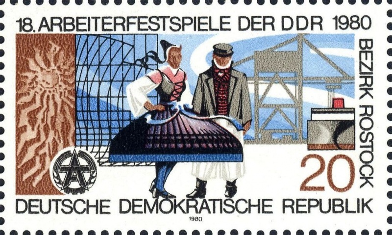 Datei:Ddr2515.1.big.jpg