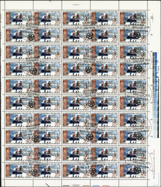 Datei:Ddr2515.2js.small bg1.jpg