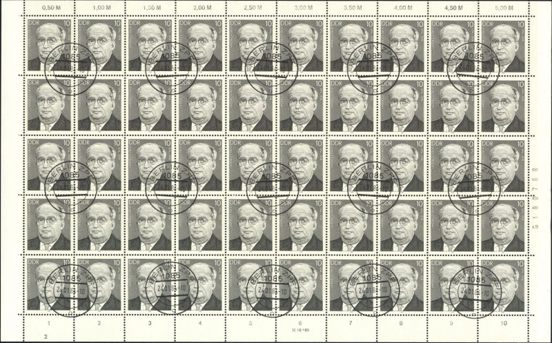 Datei:Ddr2849.6.small bg1.jpg