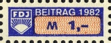 MiNr. 35/1982