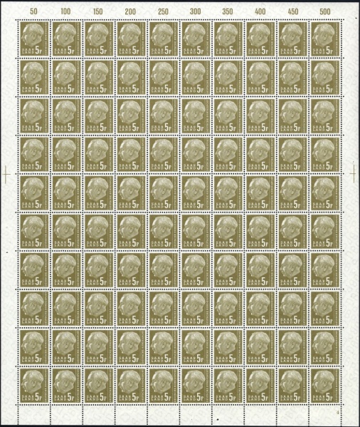 Datei:Saar0411.1.small bg1.jpg
