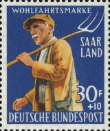MiNr. 444