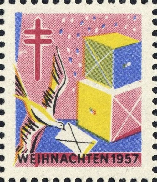 Datei:Vgn bnd wsm1957.10.9.big.jpg