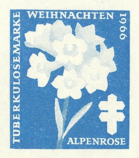 Datei:Vgn bnd wsm1966.12.0050.PhDrBlau.big.jpg
