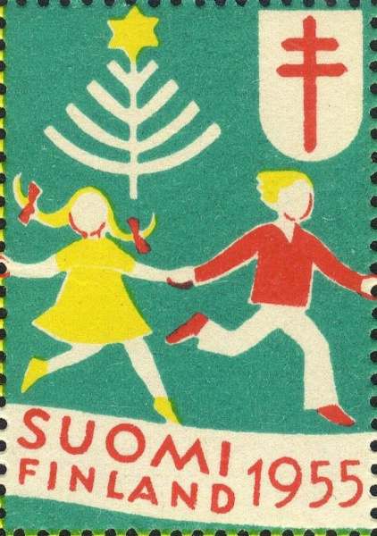 Datei:Vgn fin wsm1955.1.f4.big.jpg