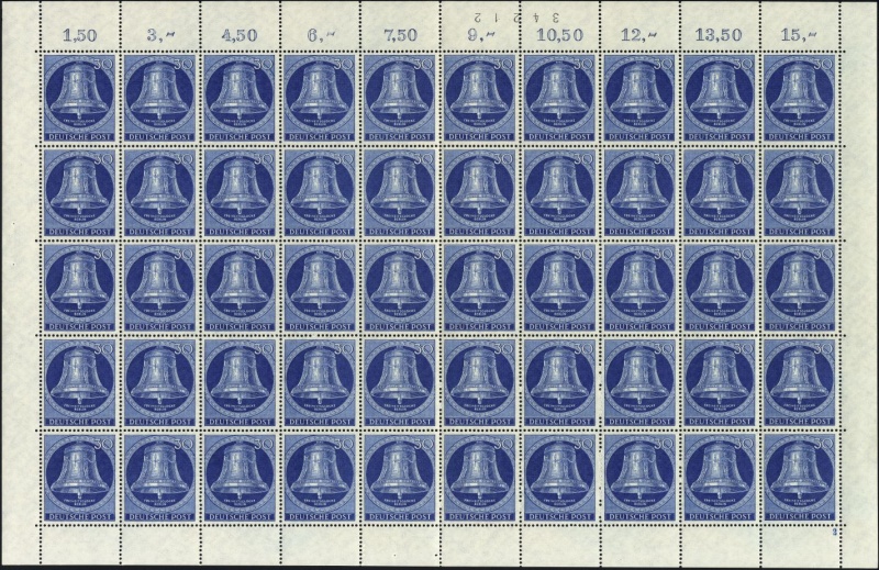 Datei:Bln0104.2.small bg1.jpg