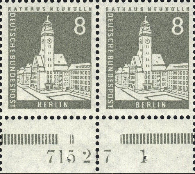 Datei:Bln0143xv.4.big han.jpg