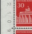 Vorschaubild für Version vom 17:53, 17. Jul. 2011