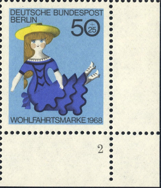 Datei:Bln0325.8.big fn2f50.jpg