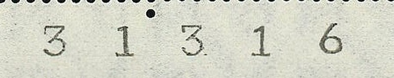 Datei:Bnd0167.1.BGF.small bzna.jpg