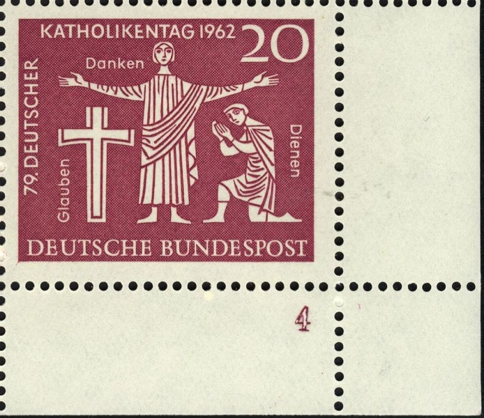 Datei:Bnd0381.1.big fn4f50.jpg