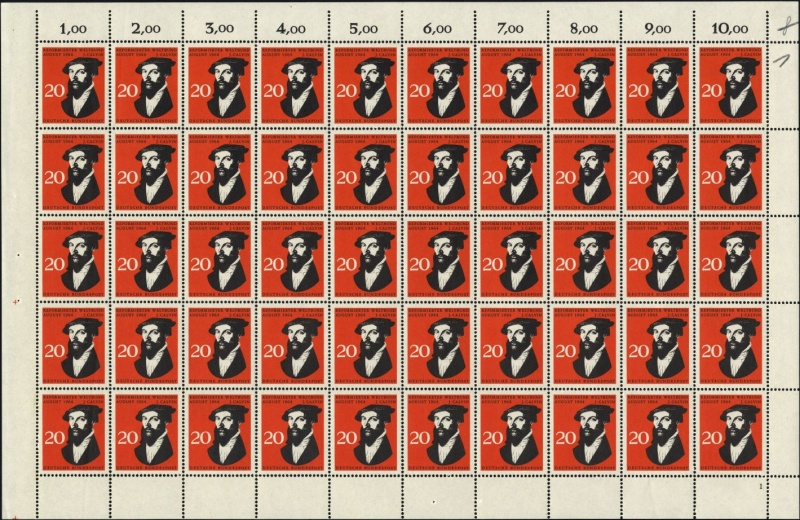 Datei:Bnd0439.1.small bg1.jpg