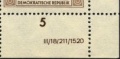 Vorschaubild für Version vom 08:38, 22. Feb. 2020