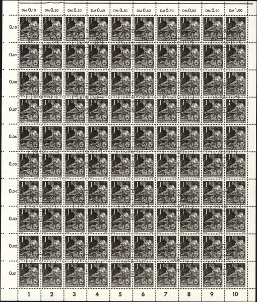 Datei:Ddr0405xXIND.1.small bg1.jpg