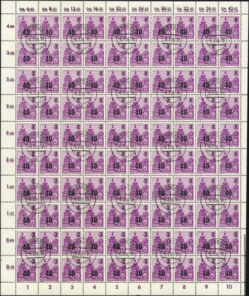 Datei:Ddr0440IgXIND.2.small bg1.jpg