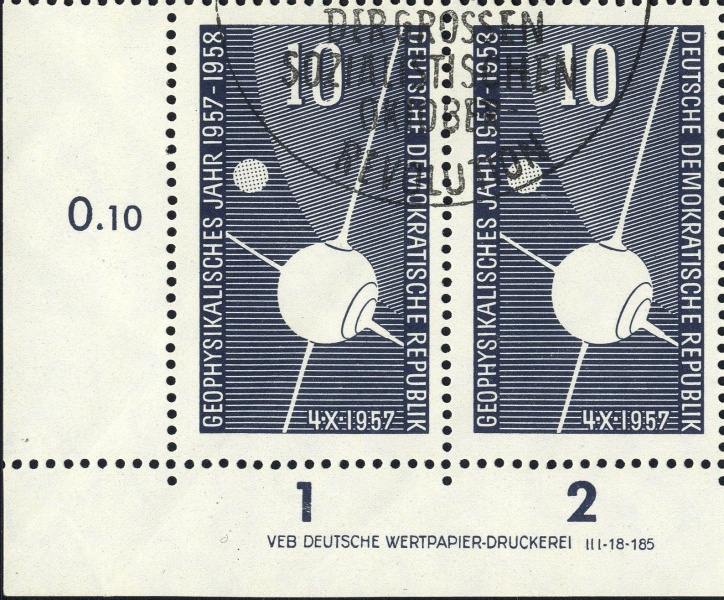 Datei:Ddr0603.15.big dvf41.jpg