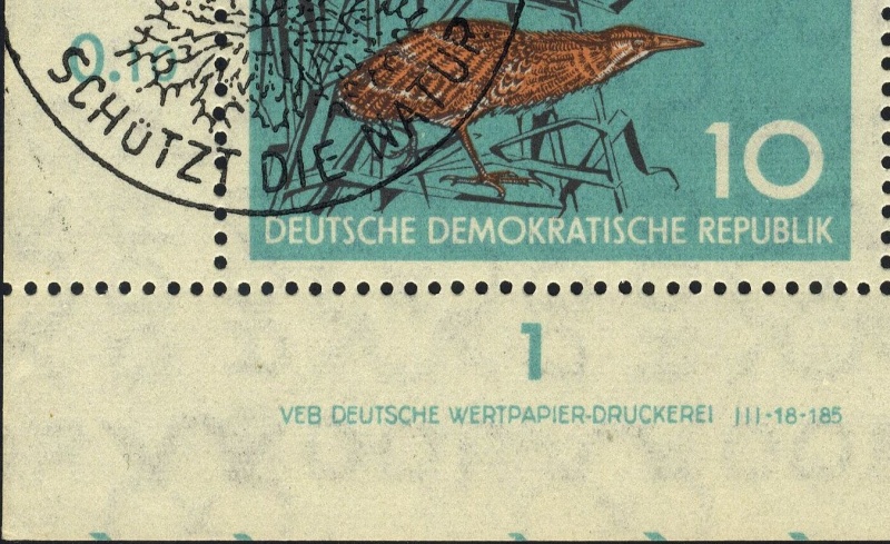 Datei:Ddr0689.6.big dvf46.jpg