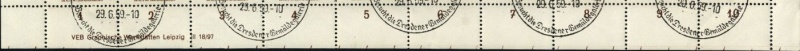 Datei:Ddr0696.1.small flfunten.jpg