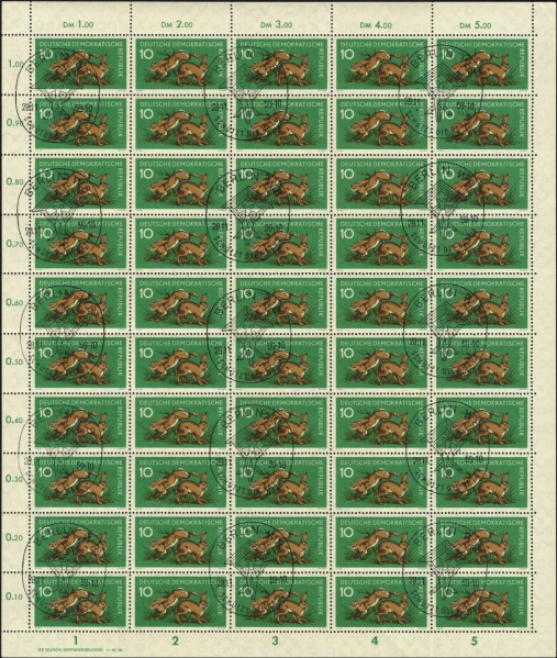 Datei:Ddr0738.7.small bg1.jpg