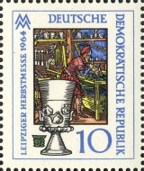 MiNr. 1052-1053