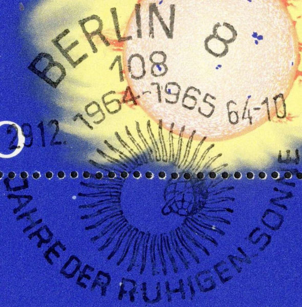 Datei:Ddr1082.2mh.big st.jpg