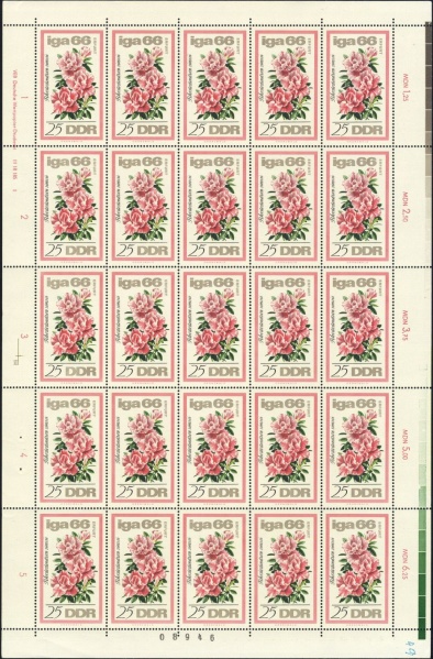Datei:Ddr1190.1.small bg1.jpg