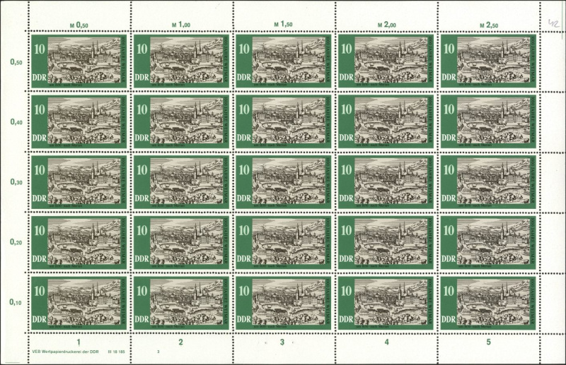 Datei:Ddr2086.6js.small bg1.jpg