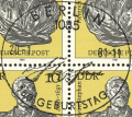 Vorschaubild für Version vom 08:32, 21. Apr. 2023