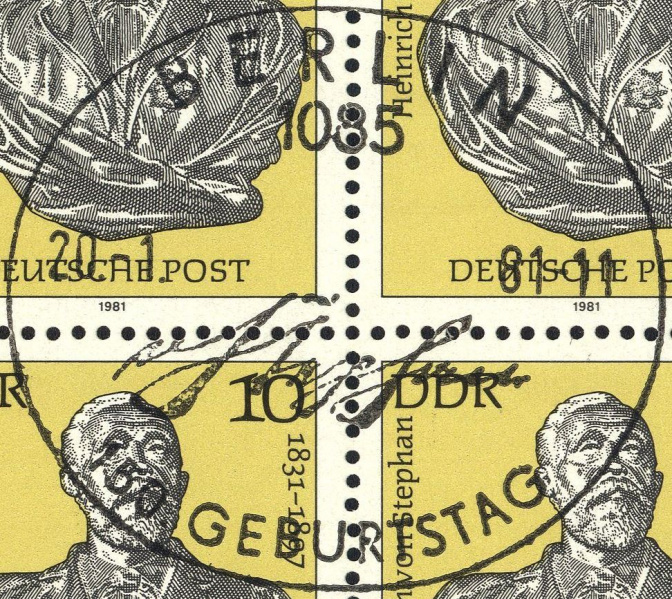 Datei:Ddr2579.1,big st.jpg
