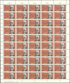 Vorschaubild für Version vom 12:43, 13. Nov. 2022