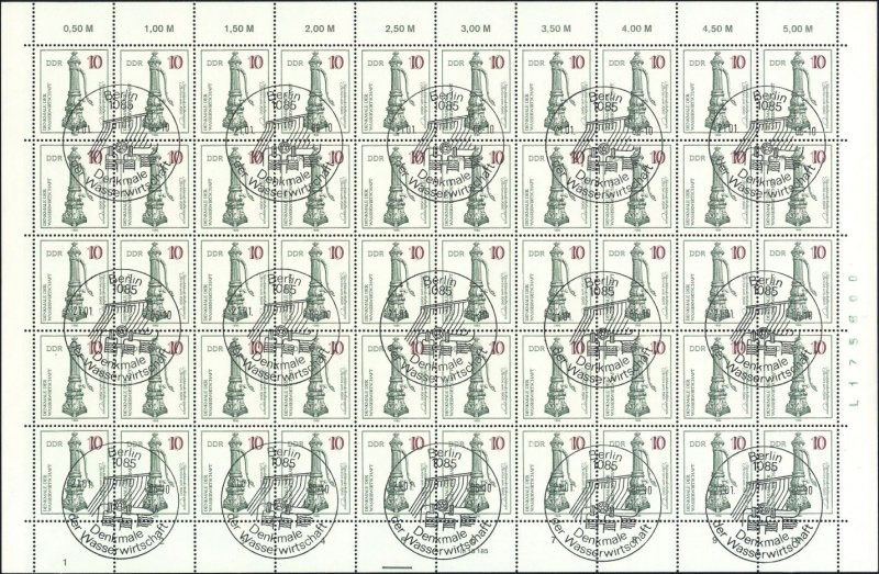 Datei:Ddr2993.1.small bg1.jpg