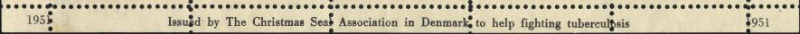 Datei:Vgn den wsmdjf1951.1.small riflinks.jpg